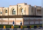 آیا قطر دهلیز صلح برای افغانستان خواهد بود؟ 